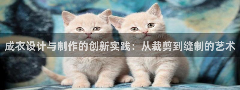 摩登4上7O667