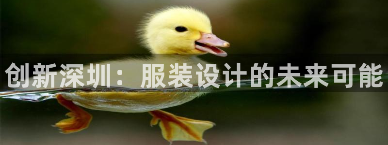 摩登5许7O667