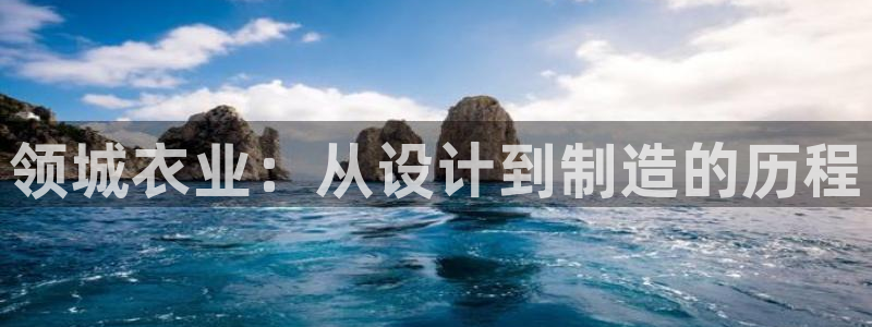 摩登7平台咱7O777