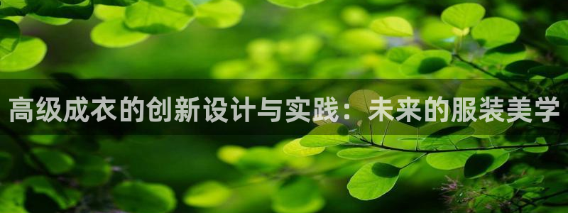 摩登7平台网址