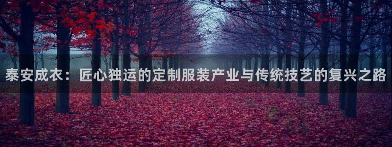 摩登7平台下载