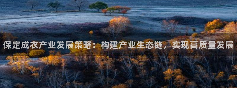 摩登5上7O667