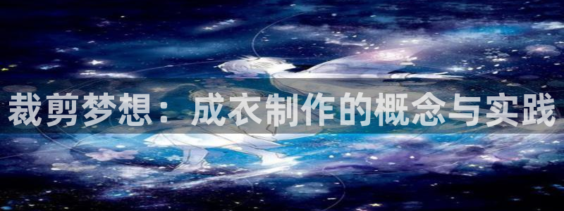 摩登7官网在哪下载