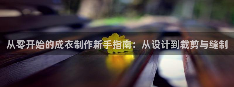 摩登6韩这7O667