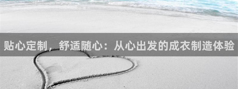 摩登5施7O667