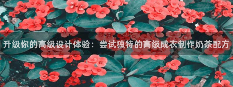 摩登5冯7O667
