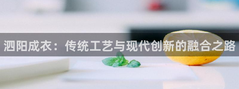 摩登7娱乐怎么样