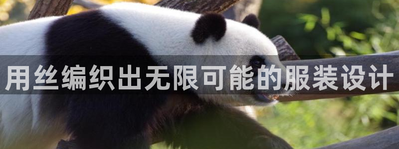 摩登7直属