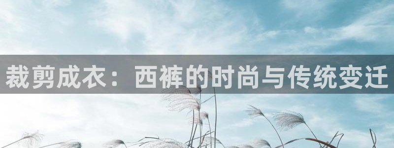 摩登4前7O667