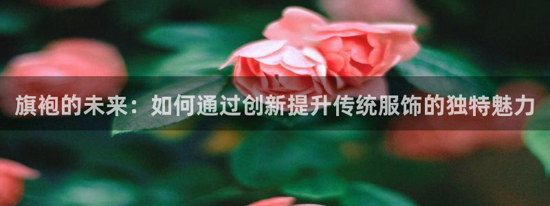 摩登7天7O667