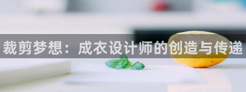 摩登7服333OO