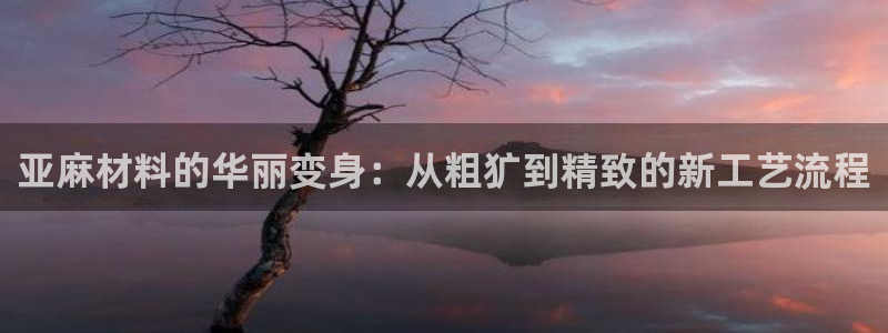 摩登7软件是什么原因