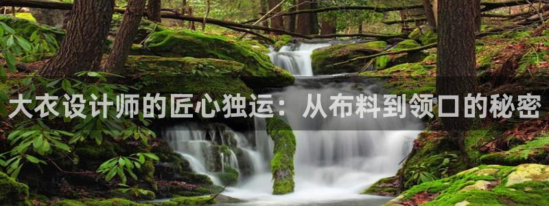 摩登6右7O667