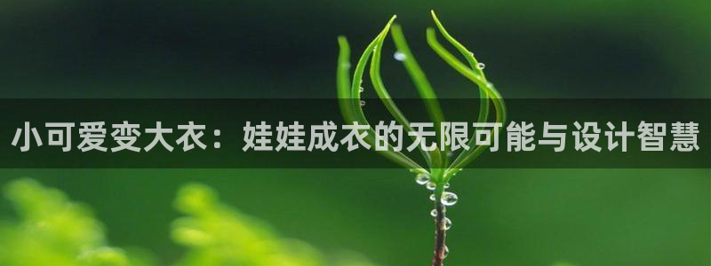 摩登6韩这7O667