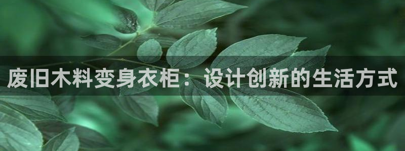 摩登7软件是什么原因
