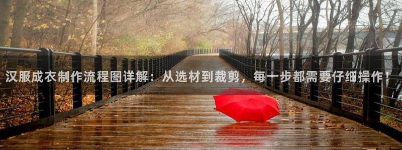 摩登招商7约22650